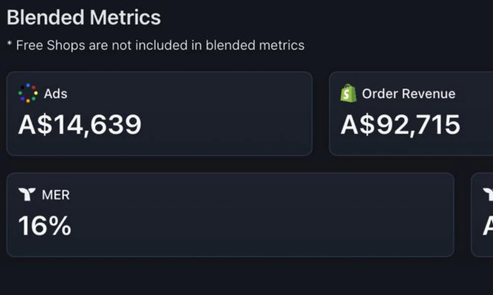 $92k sale in 45 days