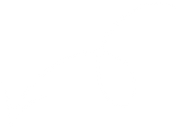 header icon