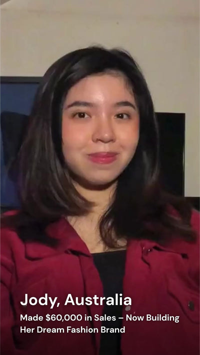 Success Stories_3.mp4__PID:2c3de81b-e221-45a6-9a65-13f2b94cc91a